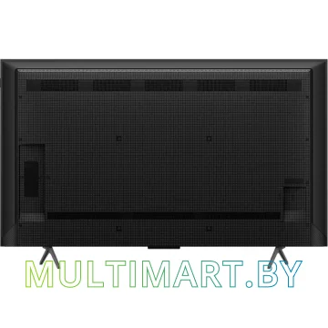 Телевизор TCL 50C655 картинка 2